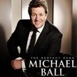 Michael Ball joins Stages Festival this October